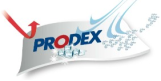 Prodex